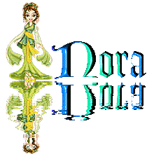 nora